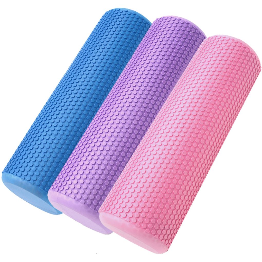 폼룰러 15cm x 60cm