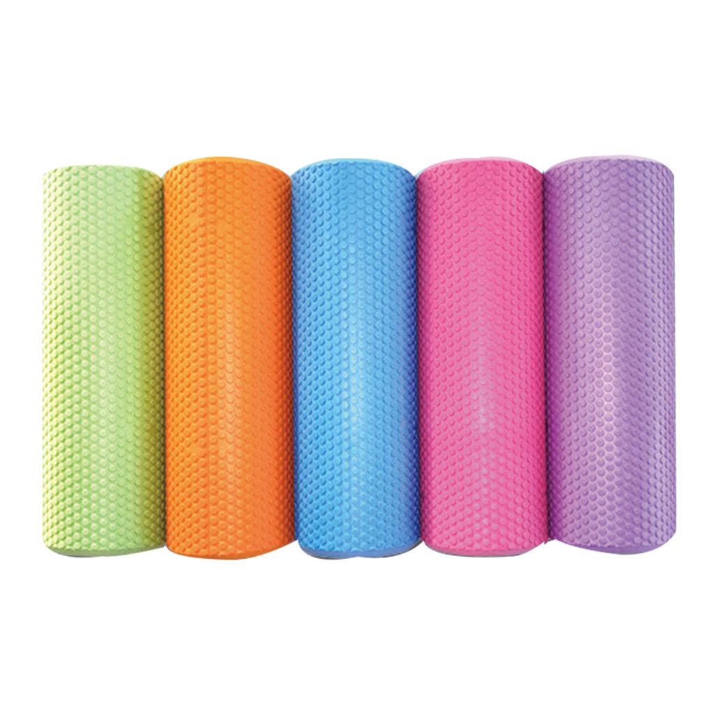 폼룰러 15cm x 45cm