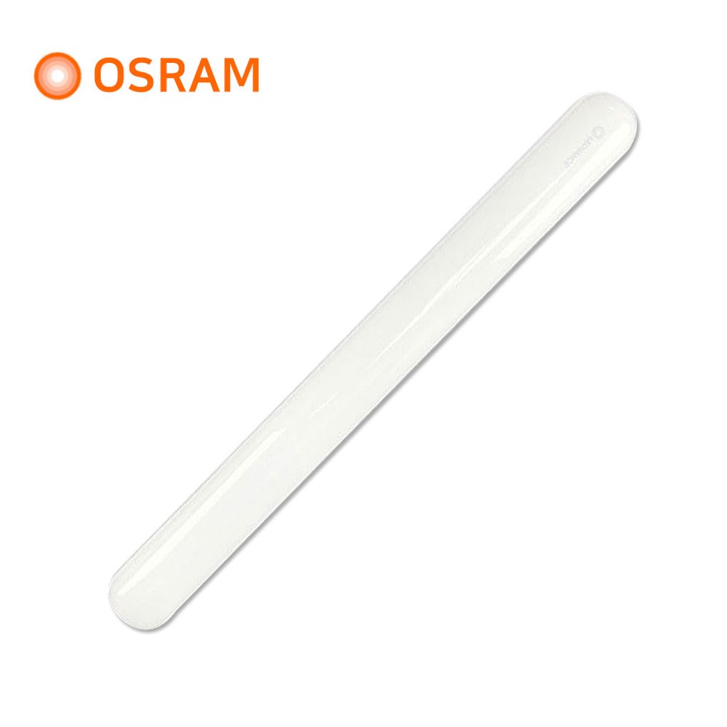 오스람 LED 일자등 30W 주광색 580mm