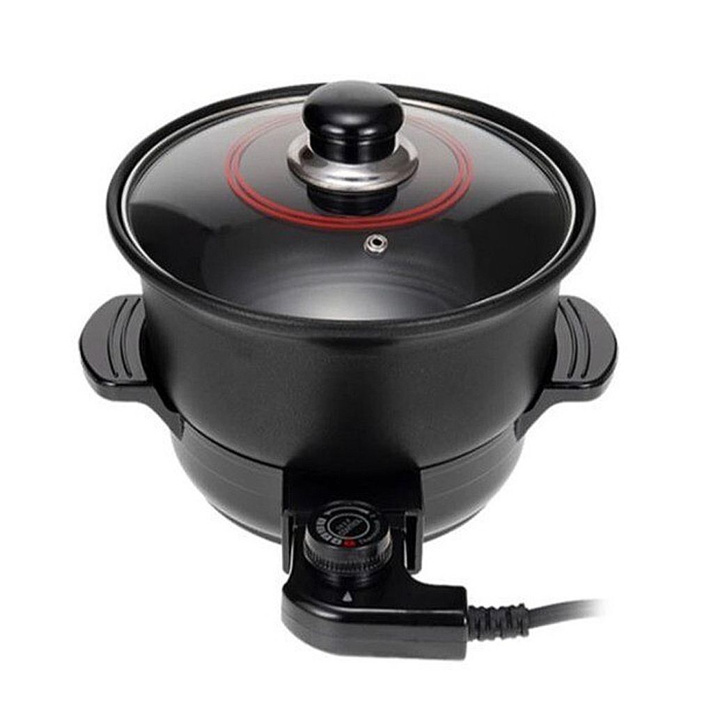 대원 멀티쿠커 DW-6600A 전기쿠커 전기냄비