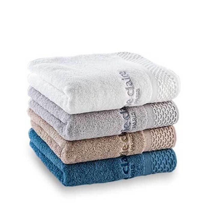 마리끌레르 40수 프리미엄 타올 3P 세트