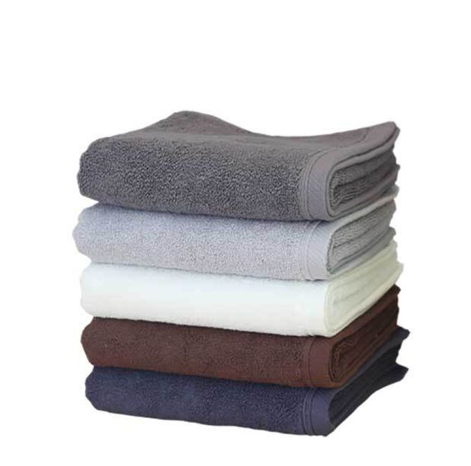 호텔 타올 코마사 오코텍스 3P 세트