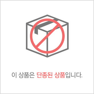 태화 고무장갑 선밴(M) 핑크x10켤레